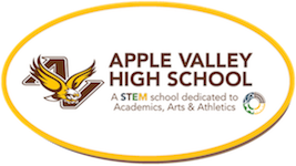 Screen video capture upload utility